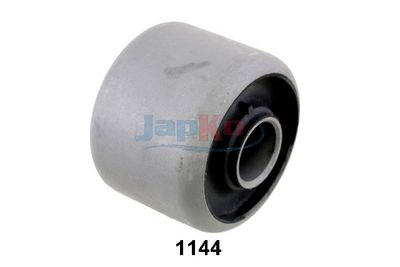 тампон, носач JAPKO GOJ1144