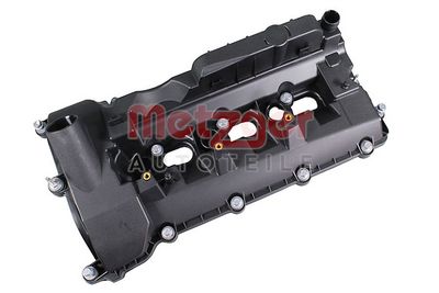 ZYLINDERKOPFHAUBE METZGER AUTOTEILE 2389248