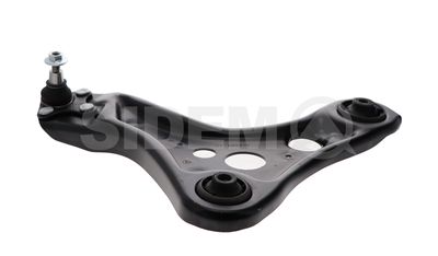 BRAT SUSPENSIE ROATA SIDEM 63354 5