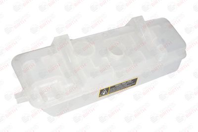 VAS DE EXPANSIUNE RACIRE BIRTH 8084 12