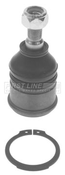 Ball Joint FIRST LINE FBJ5371