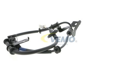 SENSOR RADDREHZAHL VEMO V53720118 32