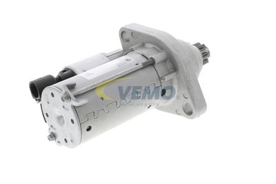 STARTER VEMO V101220230 35