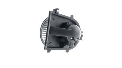 INNENRAUMGEBLäSE MAHLE AB232000S 24