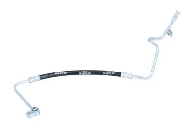 CONDUCTA PRESIUNE VARIABILA AER CONDITIONAT NRF 400006