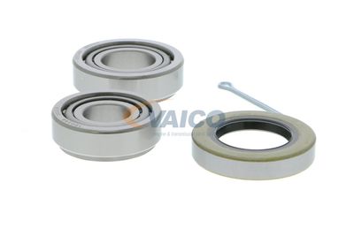 SET RULMENT ROATA VAICO V251726 38