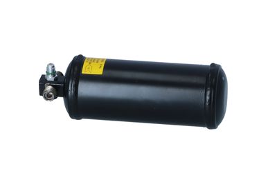 USCATOR AER CONDITIONAT NRF 33057 6