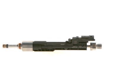 INJECTOR BOSCH 0261500262 4