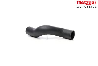 FURTUN EAR SUPRAALIMENTARE METZGER AUTOTEILE 2400185 22