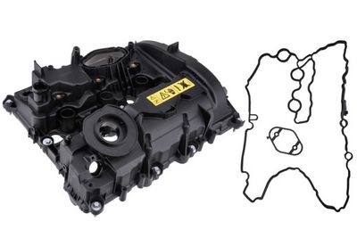 Capac culbutor MTR 13311451