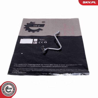 CONDUCTA ULEI INCARCARE ESEN SKV 31SKV240 0