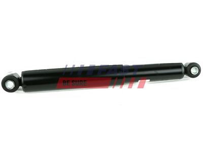 Tlumič pérování FAST FT11515