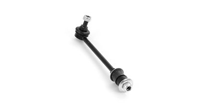 STANGE/STREBE STABILISATOR SKF VKDS942008 5