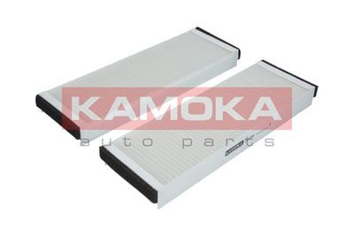 Filtr kabinowy KAMOKA F410301 produkt