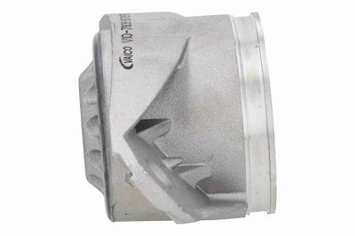 RULMENT SARCINA SUPORT ARC VAICO V107839 5