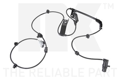 SENZOR TURATIE ROATA