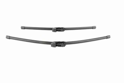 WISCHBLATT VAICO V990107 7