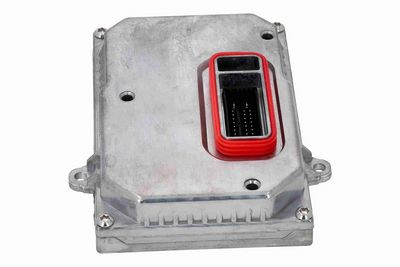 UNITATE DE COMANDă REGLARE FARURI VEMO V40730037 7