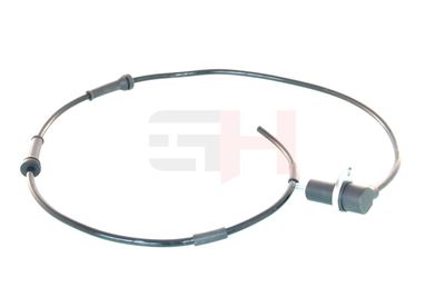 SENZOR TURATIE ROATA GH GH712301H 21