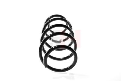 ARC SPIRAL GH GH204193 47