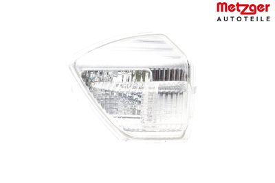 SEMNALIZATOR METZGER AUTOTEILE 2080149 2