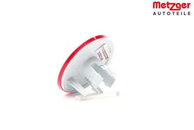 REFLECTOR METZGER AUTOTEILE 2080348 15