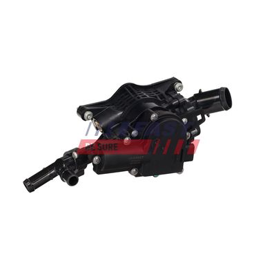 TERMOSTAT LICHID RACIRE FAST FT04225 21
