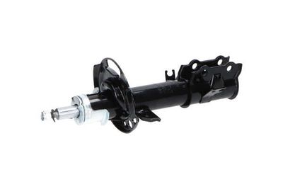 AMORTIZOR Kavo Parts SSA10859 20