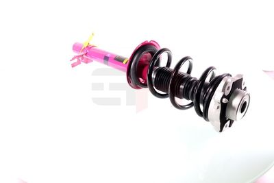 ANSAMBLU TELESCOP ARC GH GH351960C12A 26