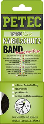 Vorschau Kabelschutzband