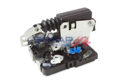 INCUIETOARE USA BOGAP R5316107