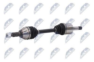 PLANETARA NTY NPWPL034 21