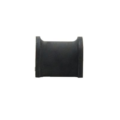 BUCSA BARA STABILIZATOARE CTR GV0835