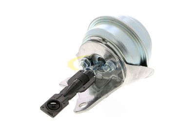 MUFA DE COMANDA COMPRESOR VEMO V15400010 52