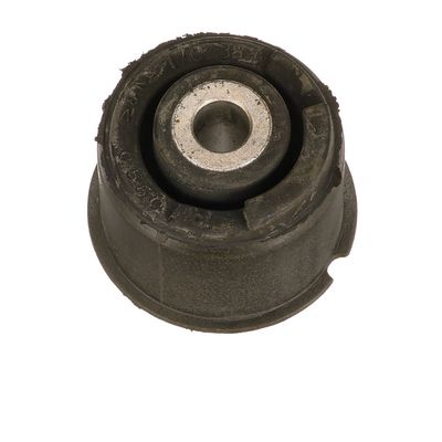 LAGAR SUPORT AX GATES AWS1280 53