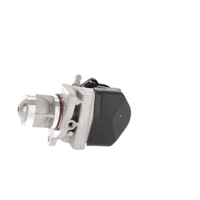 AGR-VENTIL NISSENS 98231 17