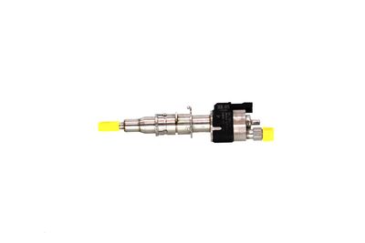 INJECTOR REMANTE 013002002266R 11