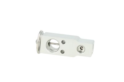 SUPAPA EXPANSIUNE CLIMA NRF 38802 38