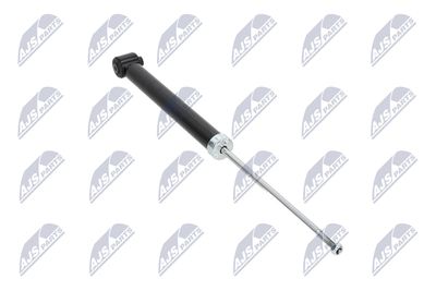 AMORTIZOR NTY AVW015 30