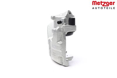 ETRIER FRANA METZGER AUTOTEILE 6261305 9