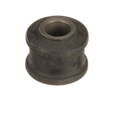 LAGERUNG LENKER GATES AWS1392 46