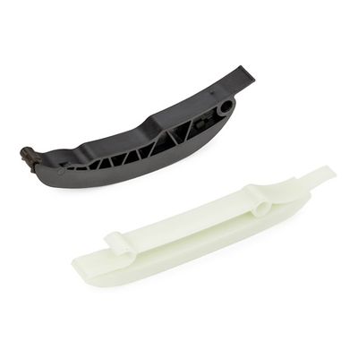 комплект ангренажна верига RIDEX 1389T2516