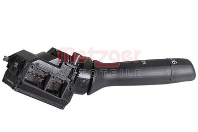 LENKSTOCKSCHALTER METZGER AUTOTEILE 09161199 1