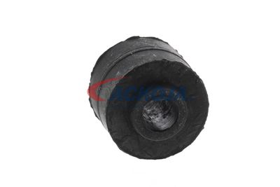 CUZINET STABILIZATOR ACKOJA A700367 57