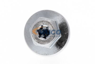 SURUB DE GOLIRE BAIA DE ULEI VAICO V401651 50