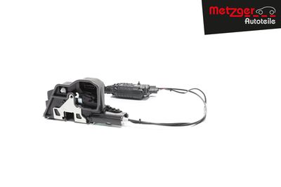 360 Grad Ansicht 21