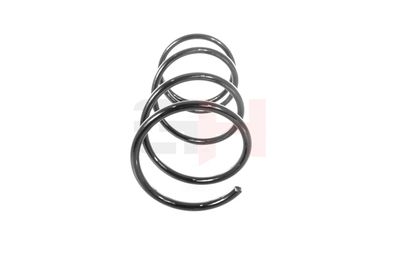 ARC SPIRAL GH GH203203 17