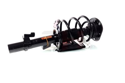 ANSAMBLU TELESCOP ARC GH GH352507C05 37