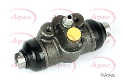 APEC Wheel Brake Cylinder BCY1018