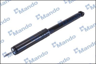 AMORTIZOR MANDO MSS015638 3